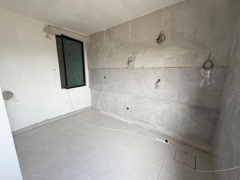Rumah Teres 2-Tingkat untuk Dijual di Taman Austin Duta (Tebrau) - Wendy Fong - PropertyGuru.com.my
