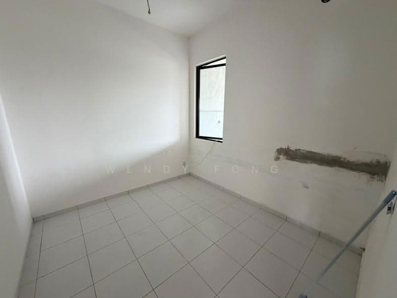 Rumah Teres 2-Tingkat untuk Dijual di Taman Austin Duta (Tebrau) - Wendy Fong - PropertyGuru.com.my