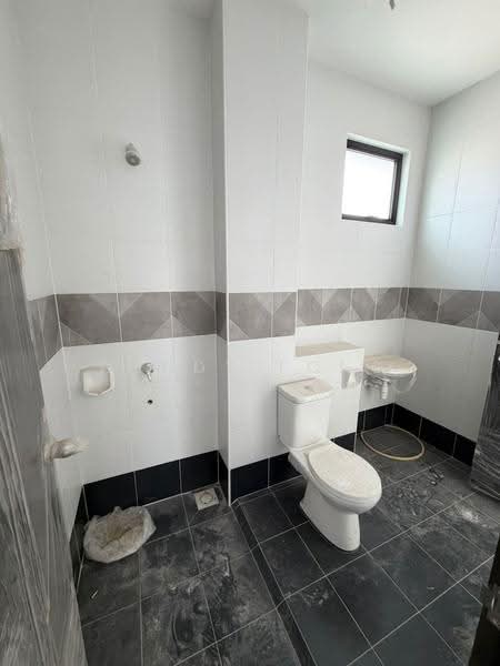 Rumah Teres 2-Tingkat untuk Dijual di Taman Austin Duta (Tebrau) - Wendy Fong - PropertyGuru.com.my