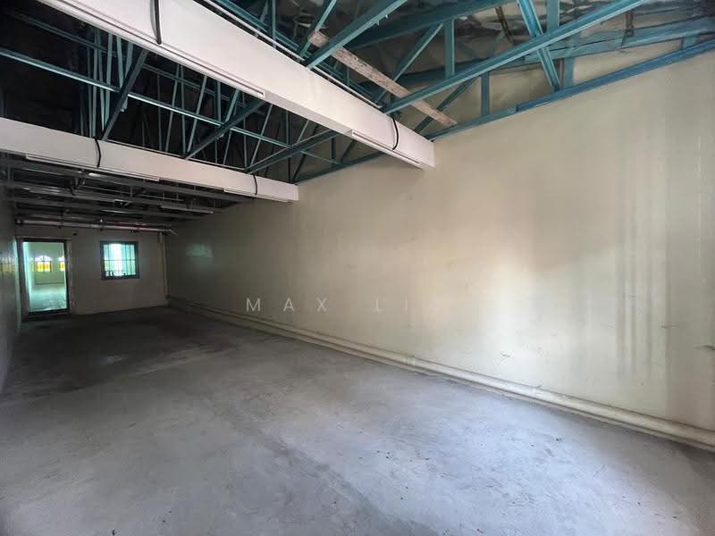 Shop for Rent in George Town (Penang) - Max Lim - Interior - PropertyGuru.com.my