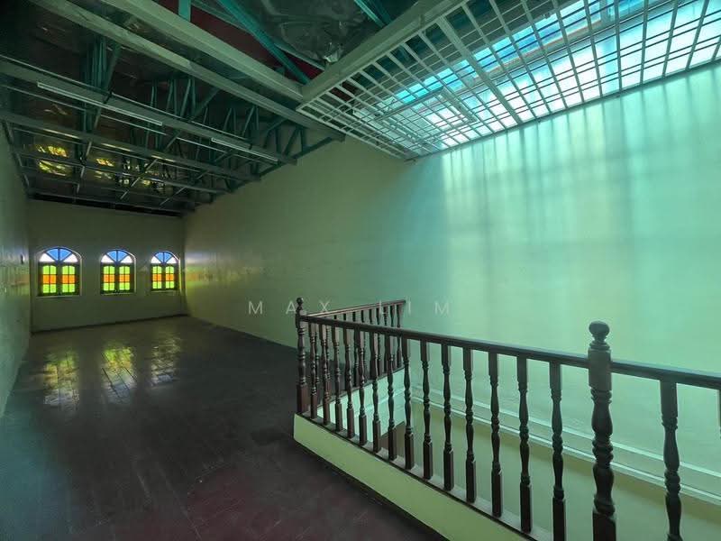 Shop for Rent in George Town (Penang) - Max Lim - Interior - PropertyGuru.com.my