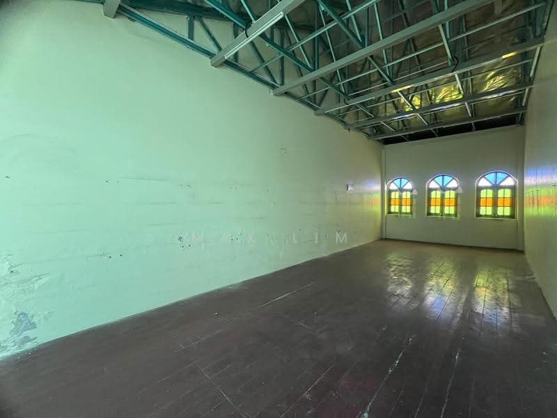 Shop for Rent in George Town (Penang) - Max Lim - Interior - PropertyGuru.com.my