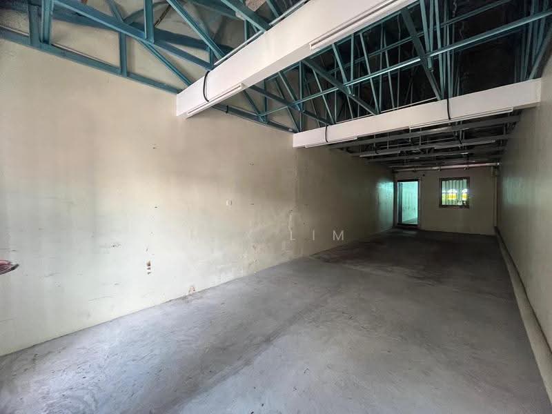Shop for Rent in George Town (Penang) - Max Lim - Interior - PropertyGuru.com.my