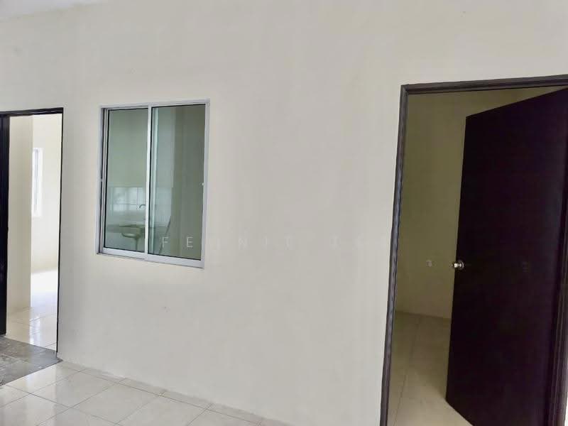 Rumah Teres 1-Tingkat untuk Dijual di Teluk Intan (Perak) - Fennie Tee - Interior - PropertyGuru.com.my