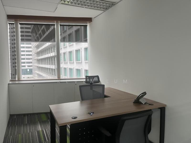 Office for Rent in KLCC (KL City Centre) - Kevin Lum - Study - PropertyGuru.com.my