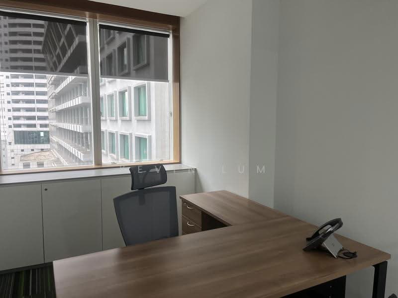 Office for Rent in KLCC (KL City Centre) - Kevin Lum - Study - PropertyGuru.com.my