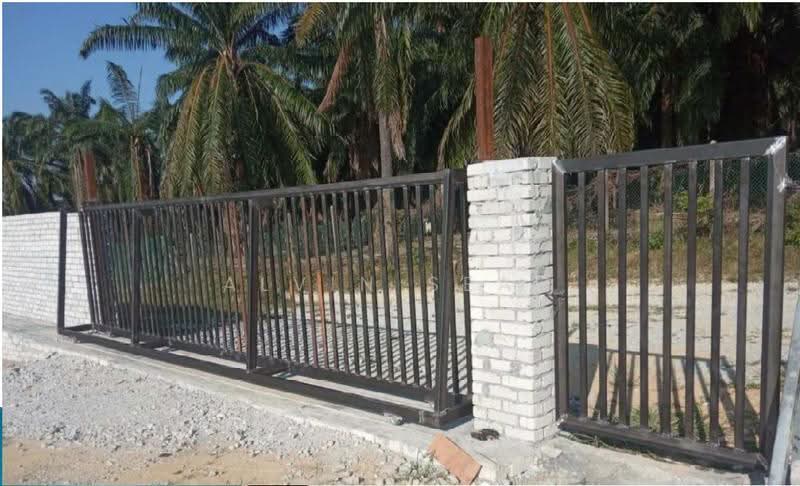 Tanah Pertanian untuk Dijual di Lukut (Negeri Sembilan) - Alvin Seah - Exterior - PropertyGuru.com.my
