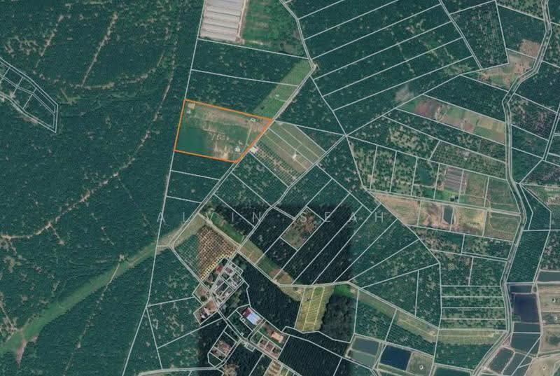 Tanah Pertanian untuk Dijual di Lukut (Negeri Sembilan) - Alvin Seah - PropertyGuru.com.my