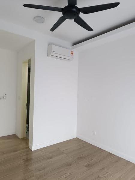 Kediaman Servis untuk Disewa di Sky Meridien - Jack Yap - Interior - PropertyGuru.com.my