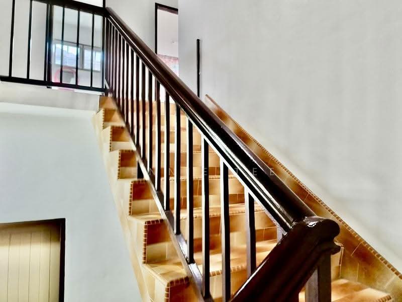Semi-Detached House for Sale in Teluk Intan (Perak) - Fennie Tee - PropertyGuru.com.my