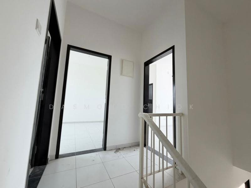 Rumah Teres 2-Tingkat untuk Dijual di Taman Austin Duta (Tebrau) - Dasmond Chiok - PropertyGuru.com.my