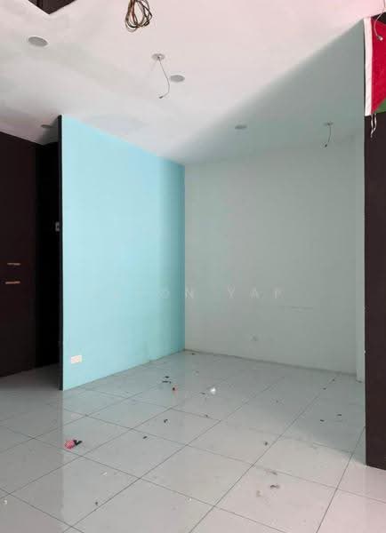 Shop for Rent in Kajang (Selangor) - Jason Yap - Interior - PropertyGuru.com.my