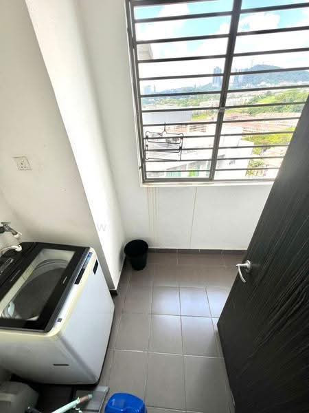 Condominium for Sale at Sphere Damansara - Edwin Wong - View - PropertyGuru.com.my