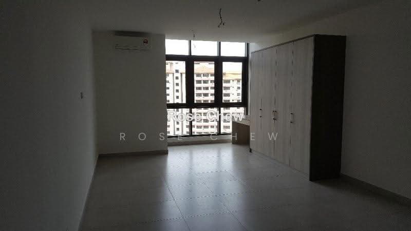 Condominium for Sale at Queensville - Rose Chew - PropertyGuru.com.my