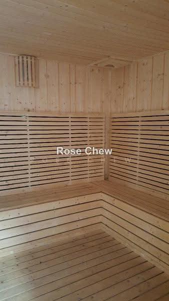 Condominium for Sale at Queensville - Rose Chew - PropertyGuru.com.my