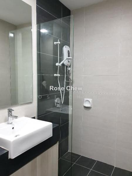 Condominium for Sale at Queensville - Rose Chew - PropertyGuru.com.my