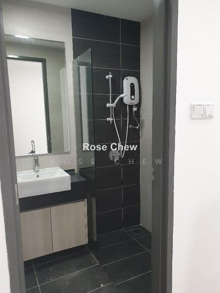 Condominium for Sale at Queensville - Rose Chew - PropertyGuru.com.my
