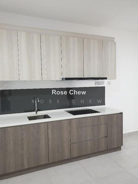 Condominium for Sale at Queensville - Rose Chew - PropertyGuru.com.my