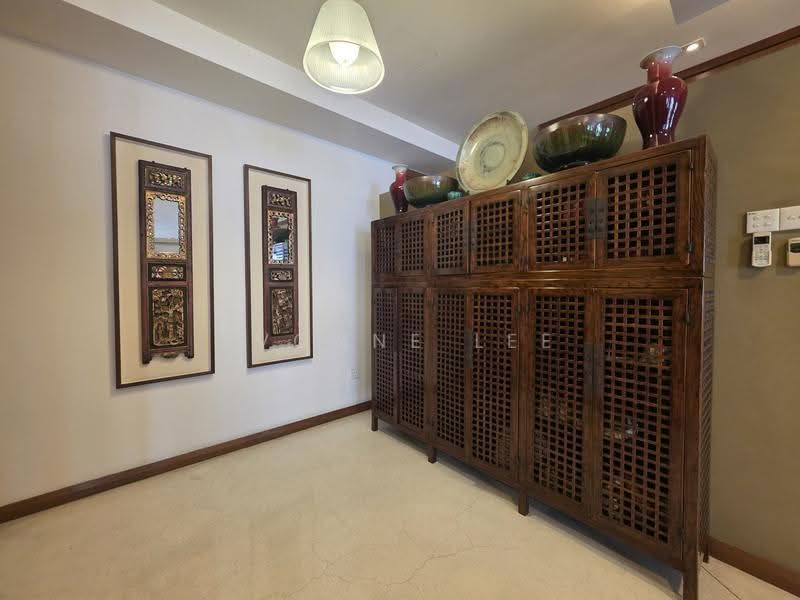 Condominium for Sale at Intan Kenny Condominium - Evonne Lee - Interior - PropertyGuru.com.my