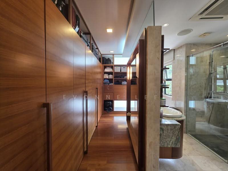 Condominium for Sale at Intan Kenny Condominium - Evonne Lee - Interior - PropertyGuru.com.my