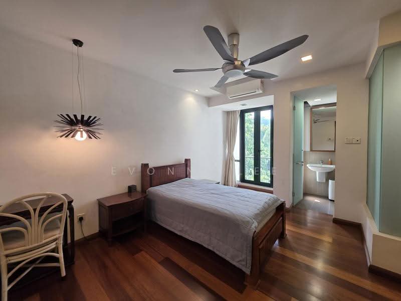 Condominium for Sale at Intan Kenny Condominium - Evonne Lee - Bedroom - PropertyGuru.com.my