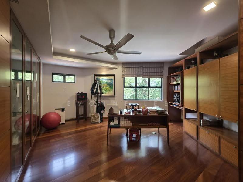 Condominium for Sale at Intan Kenny Condominium - Evonne Lee - Study - PropertyGuru.com.my