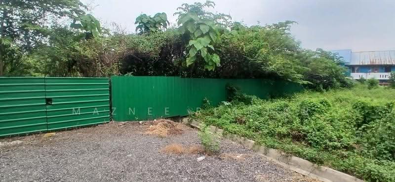 Residential Land for Sale in Kampung Sungai Ramal Luar (Kajang) - Maznee Realtor - Exterior - PropertyGuru.com.my