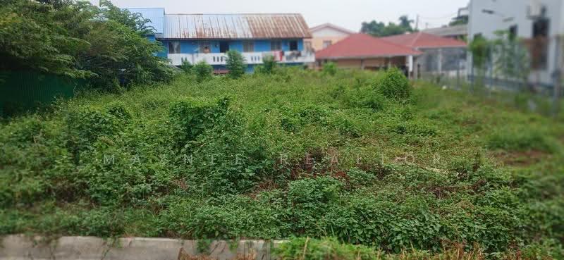 Residential Land for Sale in Kampung Sungai Ramal Luar (Kajang) - Maznee Realtor - Exterior - PropertyGuru.com.my