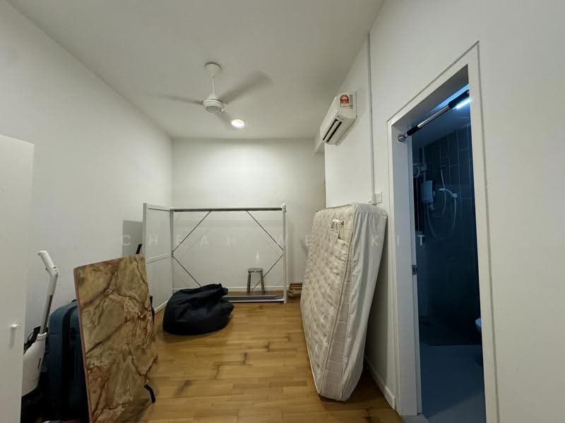 Condominium for Rent at Urbana Residences - Cheah Wei Kit - PropertyGuru.com.my