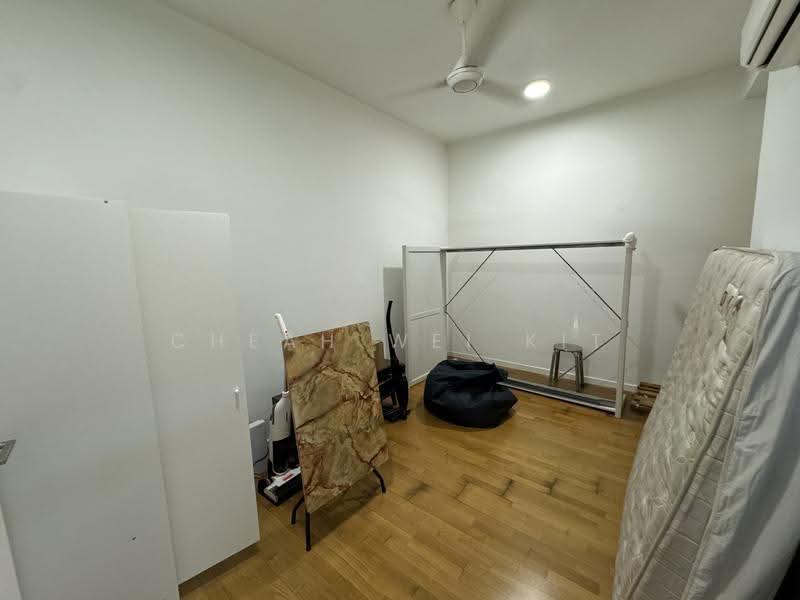 Condominium for Rent at Urbana Residences - Cheah Wei Kit - PropertyGuru.com.my