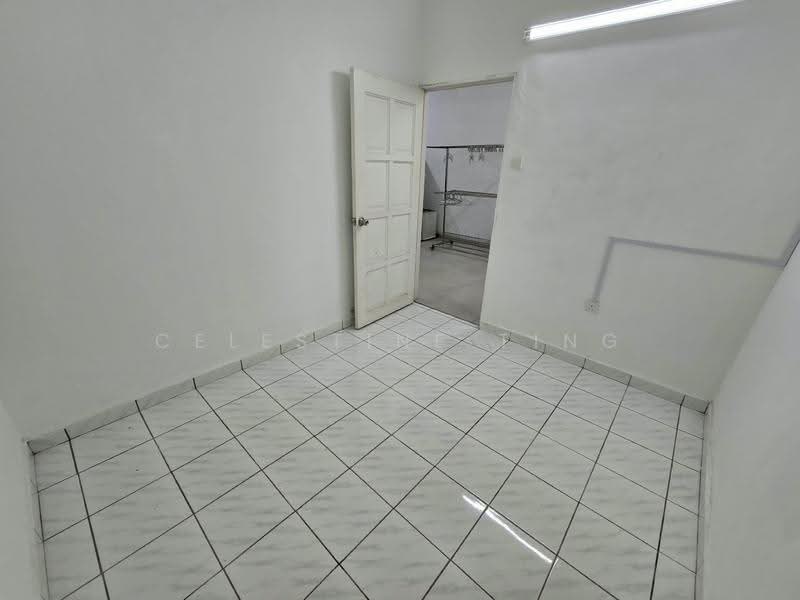 Rumah Teres 1-Tingkat untuk Dijual di Taman Muhibbah (Kajang) - Celestine Ting - Interior - PropertyGuru.com.my
