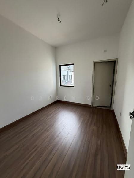 Rumah Teres 2-Tingkat untuk Dijual di Bukit Raja (Selangor) - Darren Go - Interior - PropertyGuru.com.my