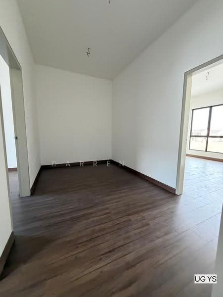 Rumah Teres 2-Tingkat untuk Dijual di Bukit Raja (Selangor) - Darren Go - PropertyGuru.com.my