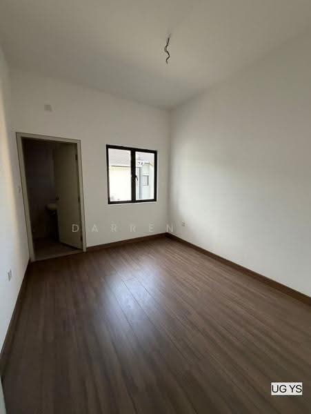 Rumah Teres 2-Tingkat untuk Dijual di Bukit Raja (Selangor) - Darren Go - PropertyGuru.com.my