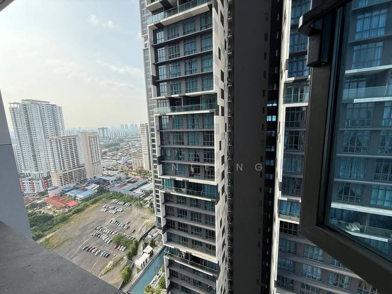 Service Residence for Sale at Setia Sky 88 - Winnie Ng - PropertyGuru.com.my
