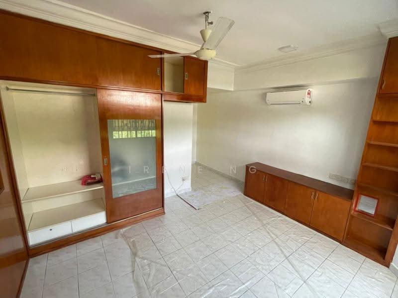 Condominium for Sale at Green Acre - Irene Ng - Bedroom - PropertyGuru.com.my