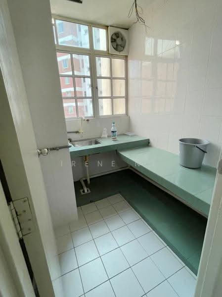 Condominium for Sale at Green Acre - Irene Ng - Interior - PropertyGuru.com.my