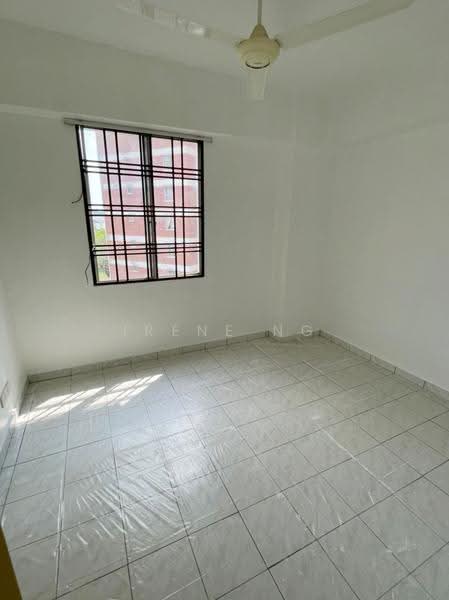 Condominium for Sale at Green Acre - Irene Ng - Interior - PropertyGuru.com.my