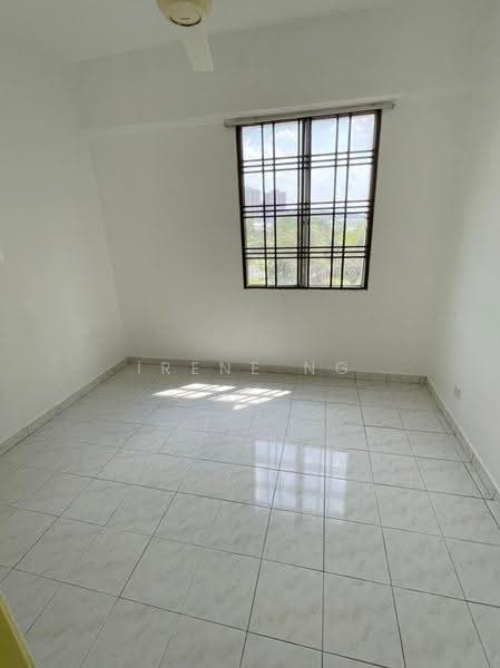 Condominium for Sale at Green Acre - Irene Ng - Interior - PropertyGuru.com.my