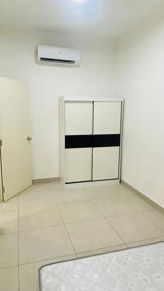 Kediaman Servis untuk Disewa di Residensi Rimbun @ Canopy Hills - Jason Chun - Interior - PropertyGuru.com.my