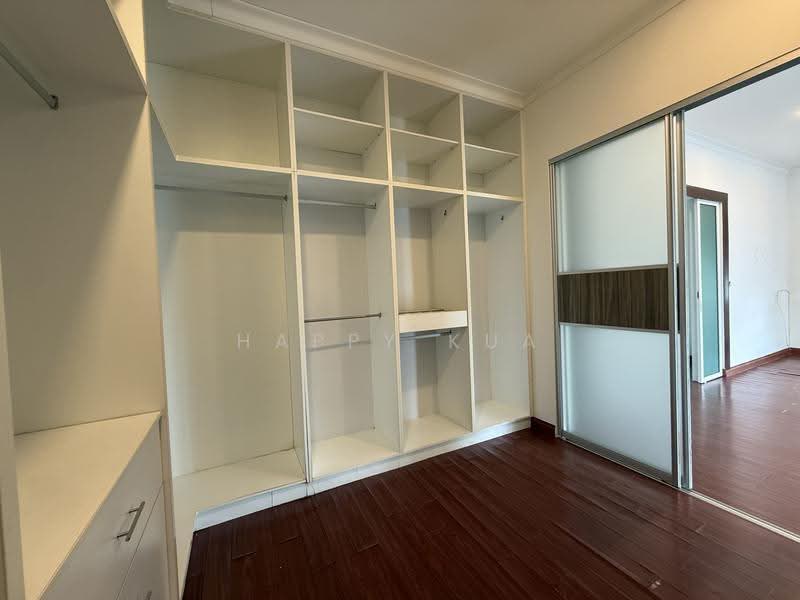 Rumah Berkembar untuk Dijual di Ampang Jaya (Ampang) - Happy Kua - Interior - PropertyGuru.com.my