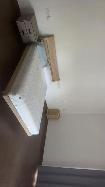 Rumah Kluster untuk Disewa di Forest City (Gelang Patah) - Anson Hiong - Bedroom - PropertyGuru.com.my