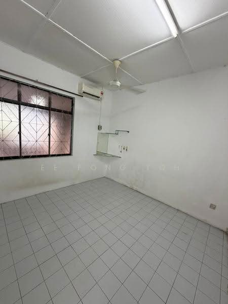Rumah Teres 1-Tingkat untuk Dijual di Taman Johor Jaya (Johor Bahru) - Ee Fong Toh - Interior - PropertyGuru.com.my