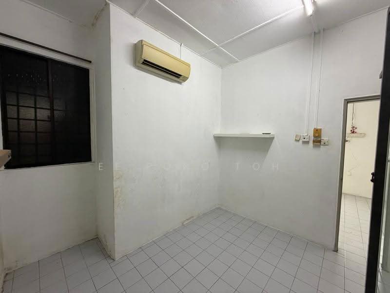 Rumah Teres 1-Tingkat untuk Dijual di Taman Johor Jaya (Johor Bahru) - Ee Fong Toh - Interior - PropertyGuru.com.my