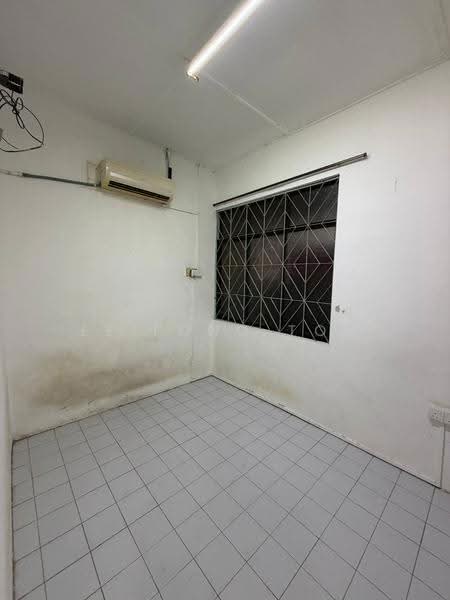 Rumah Teres 1-Tingkat untuk Dijual di Taman Johor Jaya (Johor Bahru) - Ee Fong Toh - Interior - PropertyGuru.com.my
