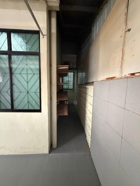 Rumah Teres 1-Tingkat untuk Dijual di Taman Johor Jaya (Johor Bahru) - Ee Fong Toh - Interior - PropertyGuru.com.my