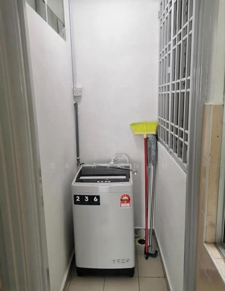 Apartment for Rent at Lake View Suites - Sha Saravanan - Interior - PropertyGuru.com.my