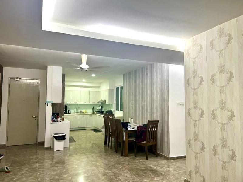 Condominium for Sale at Subang Parkhomes - Bryan Chan - PropertyGuru.com.my