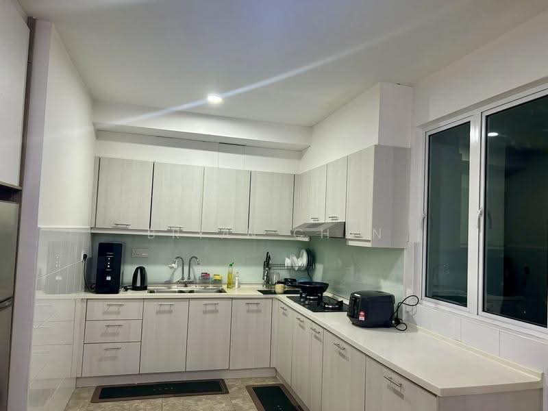 Condominium for Sale at Subang Parkhomes - Bryan Chan - PropertyGuru.com.my