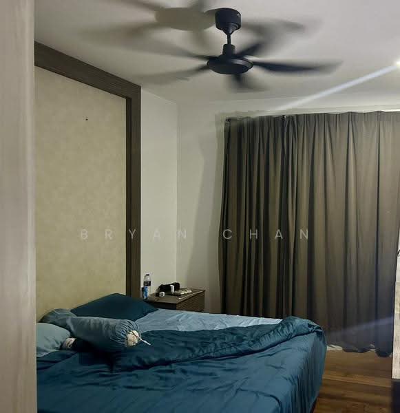 Condominium for Sale at Subang Parkhomes - Bryan Chan - PropertyGuru.com.my